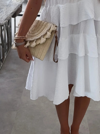 70c87efcc0cd433f96fbb5f23e68dbda-Max-Origin