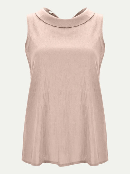 c042263f-60aa-44c3-aeaa-4ebf94b6def9-Max